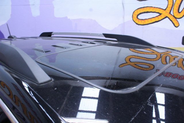 Used 2018 GMC Acadia SLT image 5