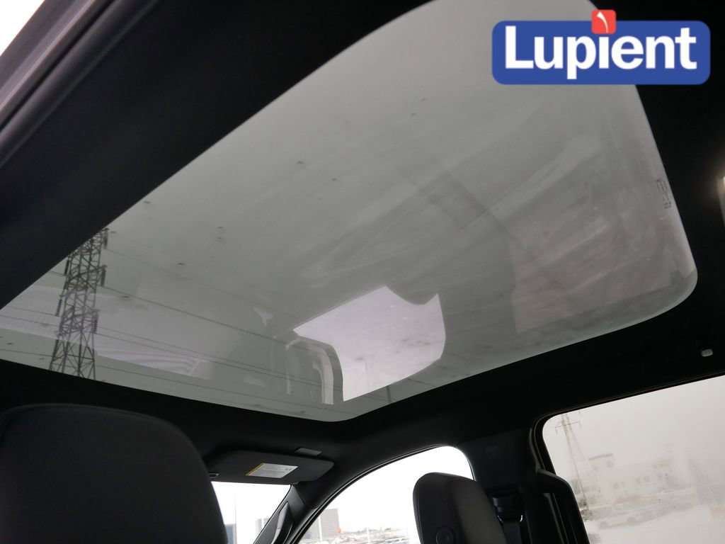 Used 2024 Chevrolet Silverado EV RST image 16