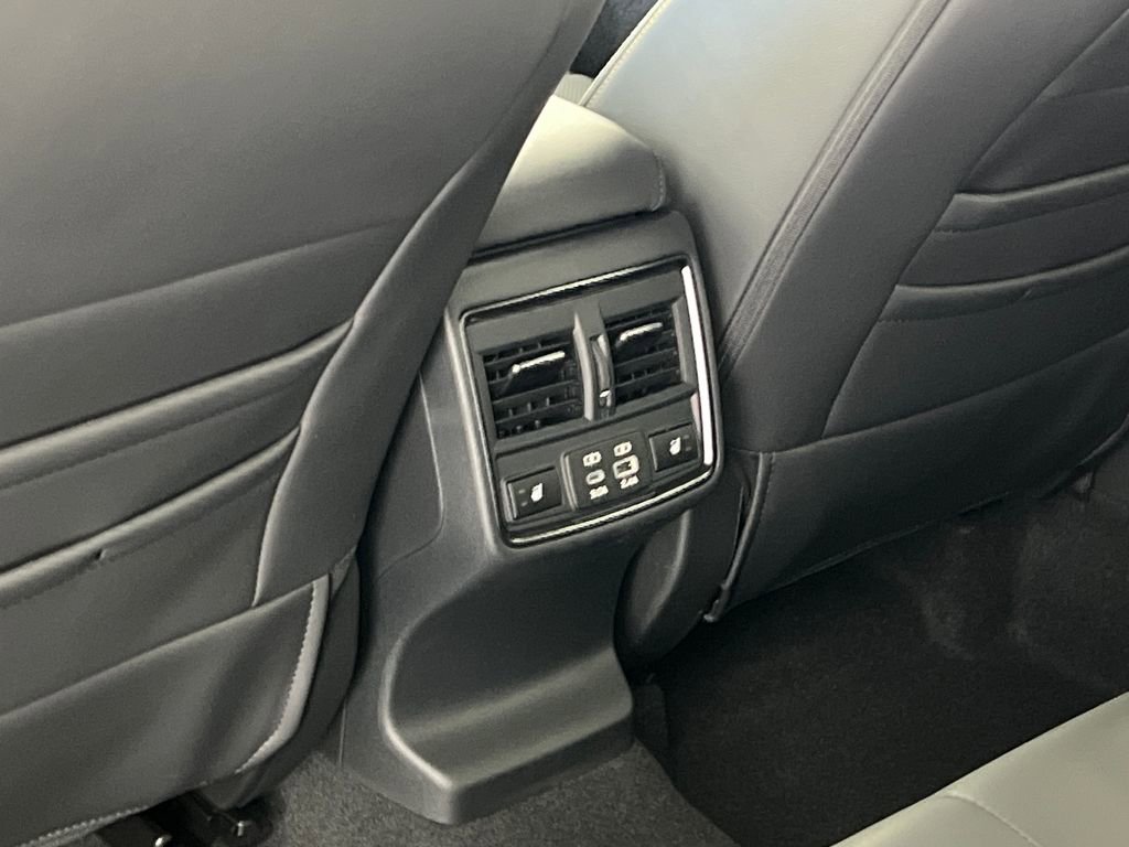 New 2026 Subaru Outback Wilderness image 36