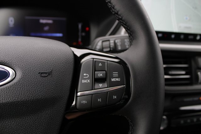 New 2026 Ford Escape Active w/ Tech Pack #1 image 15
