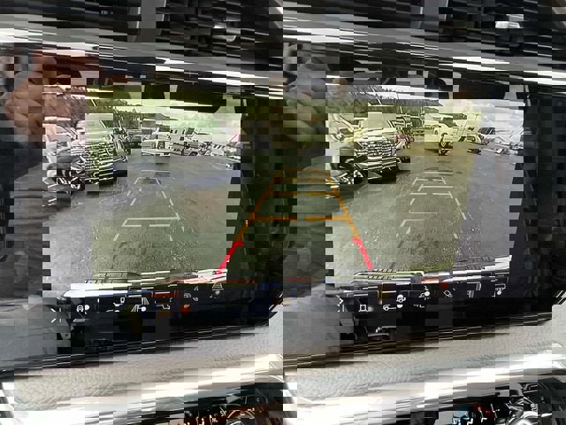 New 2026 GMC Sierra 1500 Denali image 15