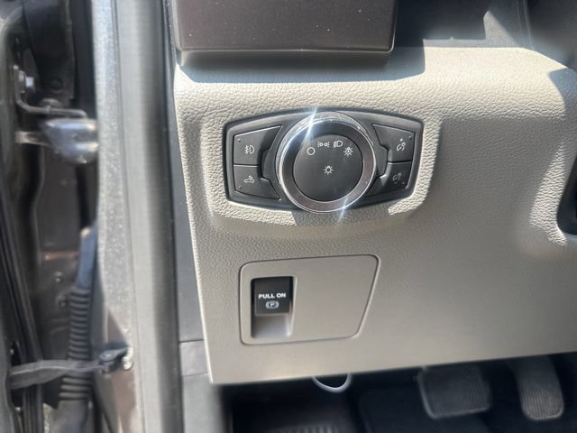 Used 2018 Ford F150 XLT RWD image 35