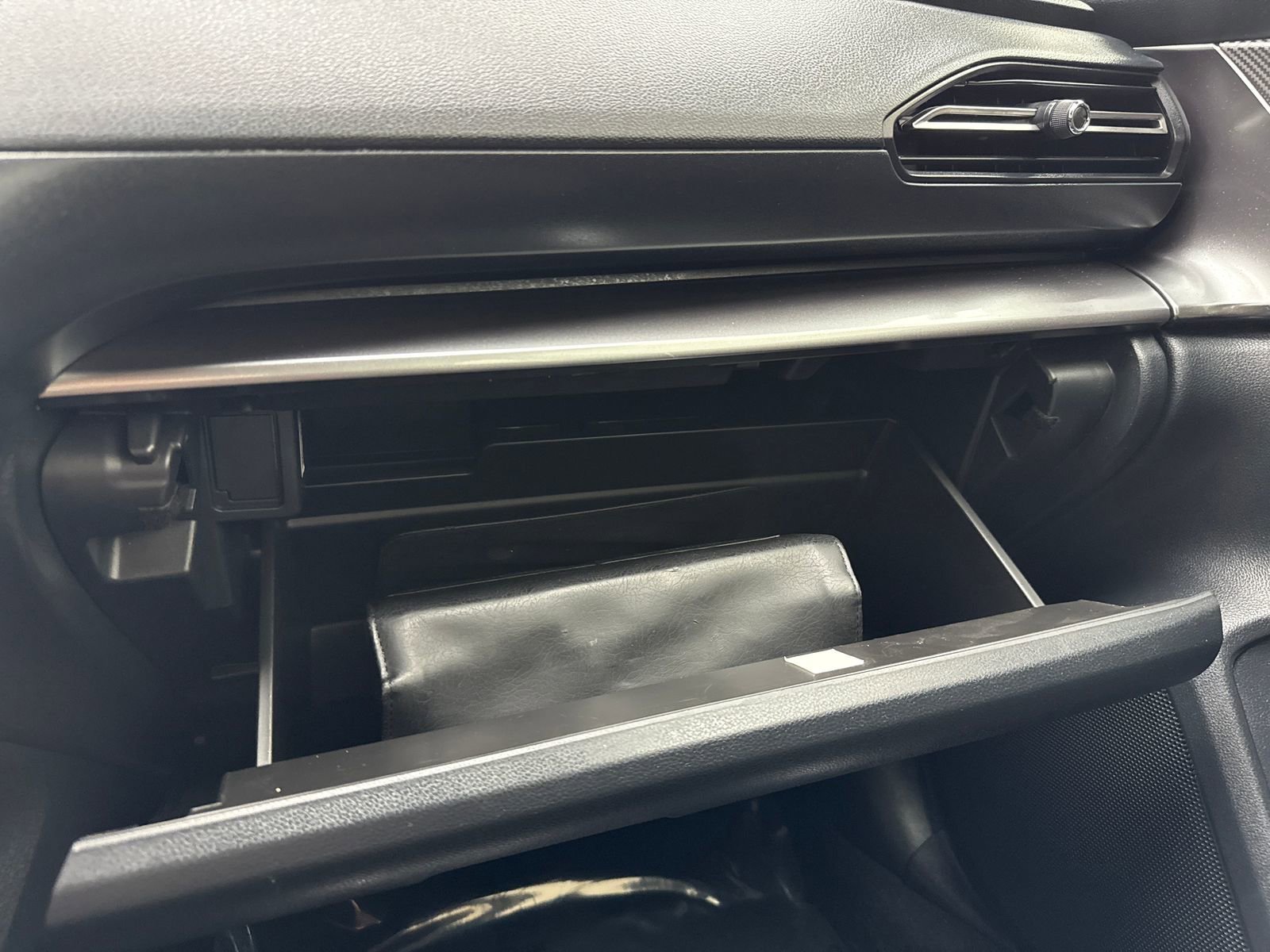 Used 2022 Subaru WRX AWD/4WD image 32