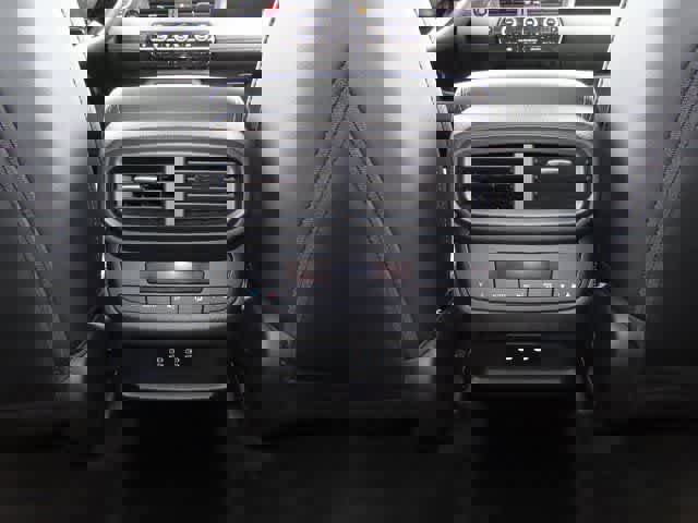 New 2026 Honda Pilot Touring image 29