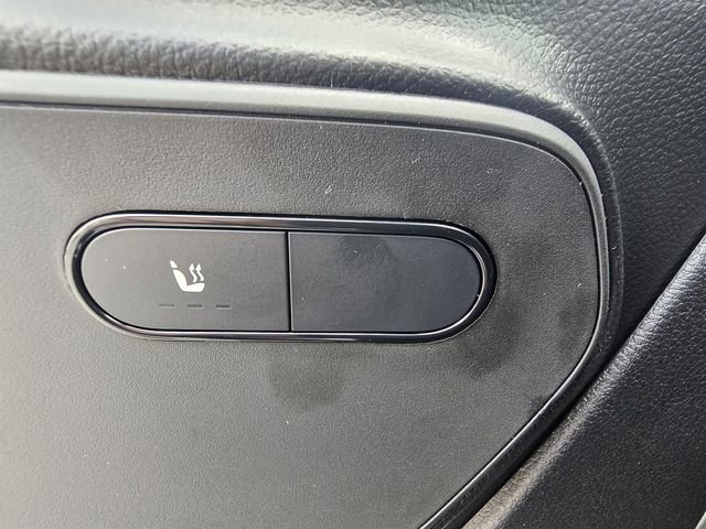 New 2026 Mercedes-Benz Sprinter 144 Cargo image 17