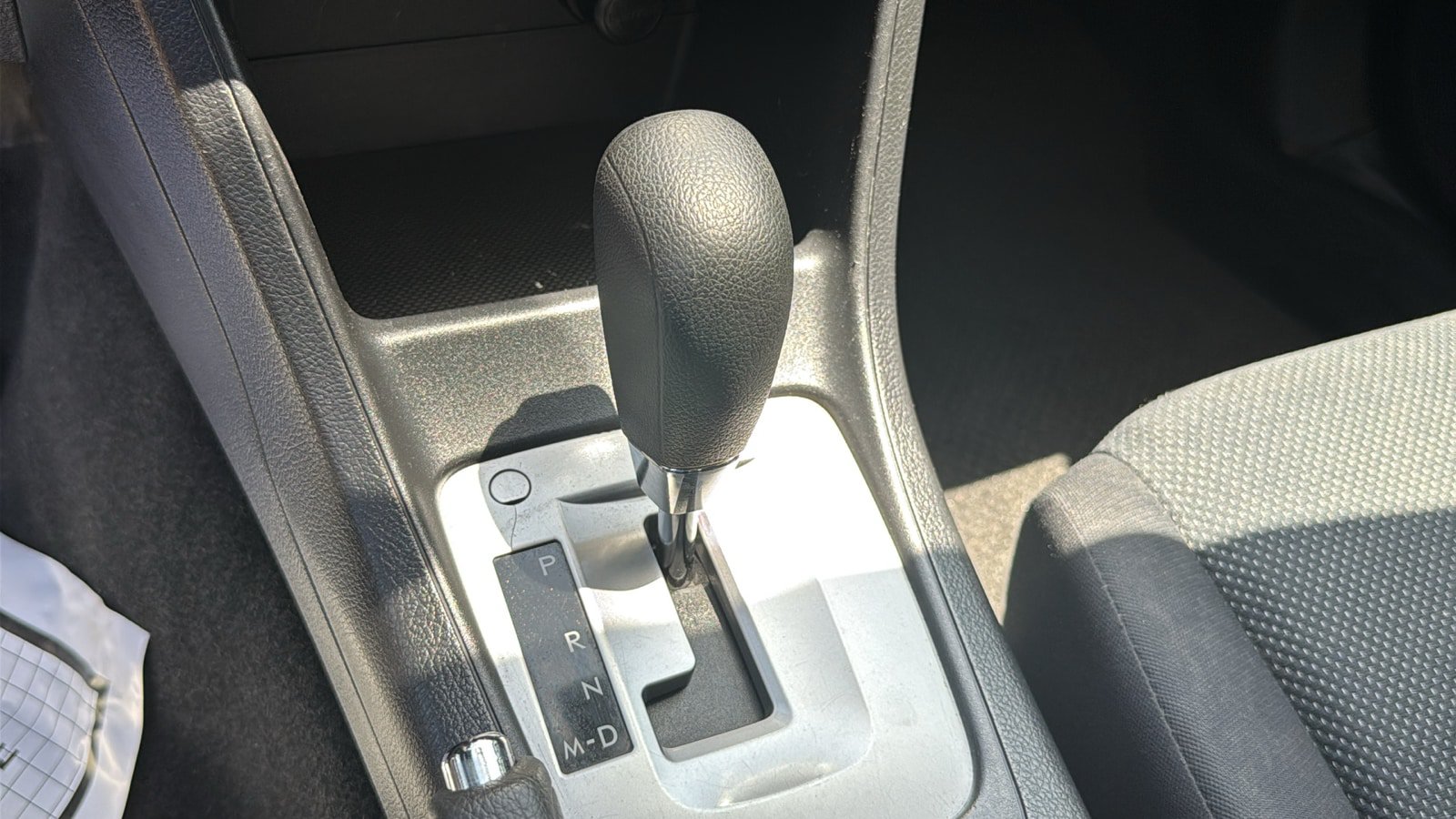 Used 2013 Subaru Impreza 2.0i Premium AWD/4WD image 18