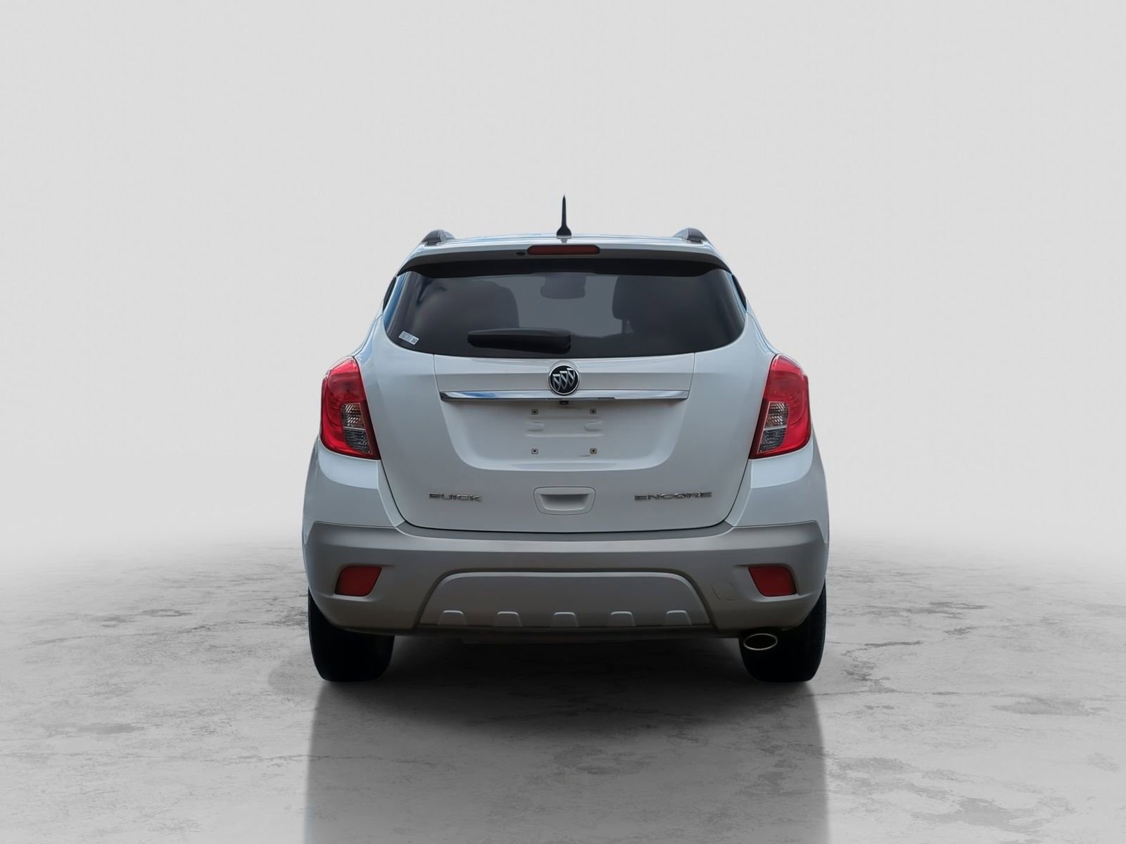 Used 2013 Buick Encore Convenience image 7