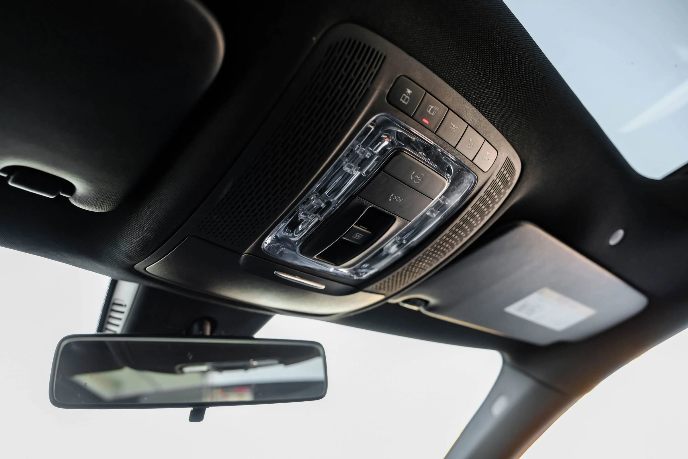 Used 2019 Mercedes-Benz A 220 4MATIC image 27