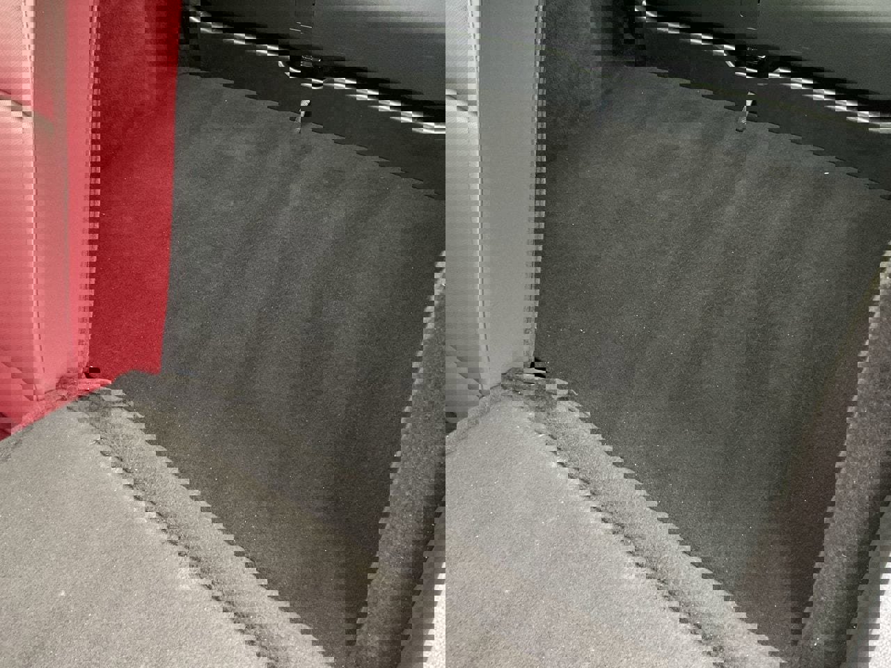 Used 2025 MAZDA CX-30 AWD 2.5 S w/ Preferred Package image 17