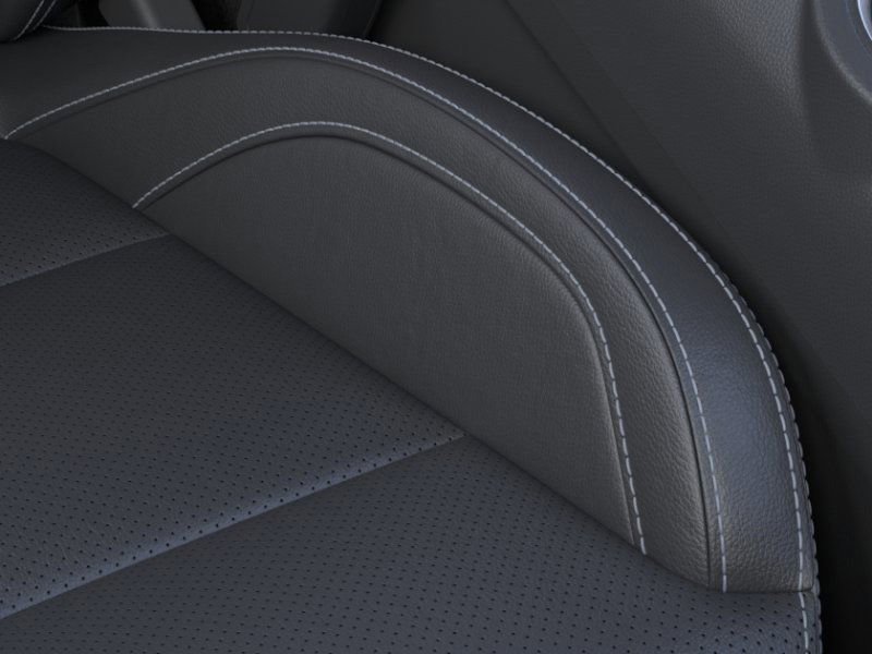 New 2026 Ford Mustang Premium image 31