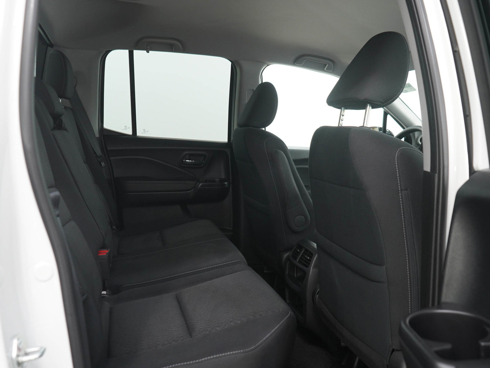 Used 2020 Honda Ridgeline Sport image 14