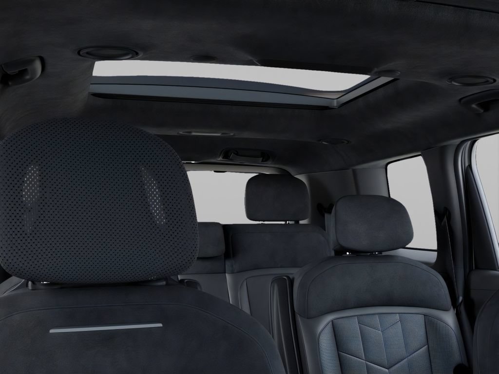 New 2027 Kia Telluride X-Line SX Prestige AWD/4WD image 27