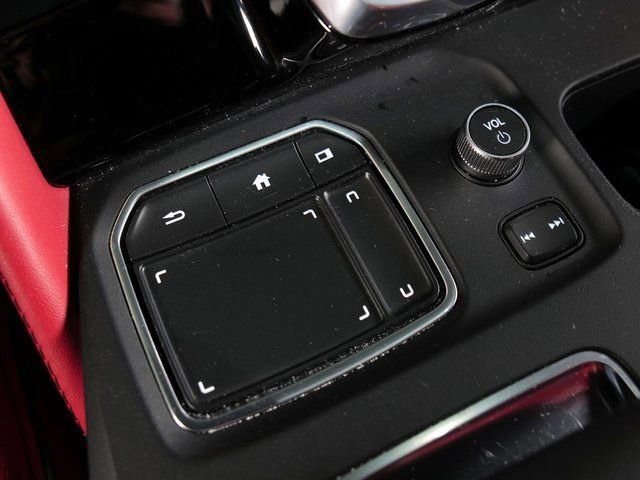 Used 2022 Acura MDX Type S image 24