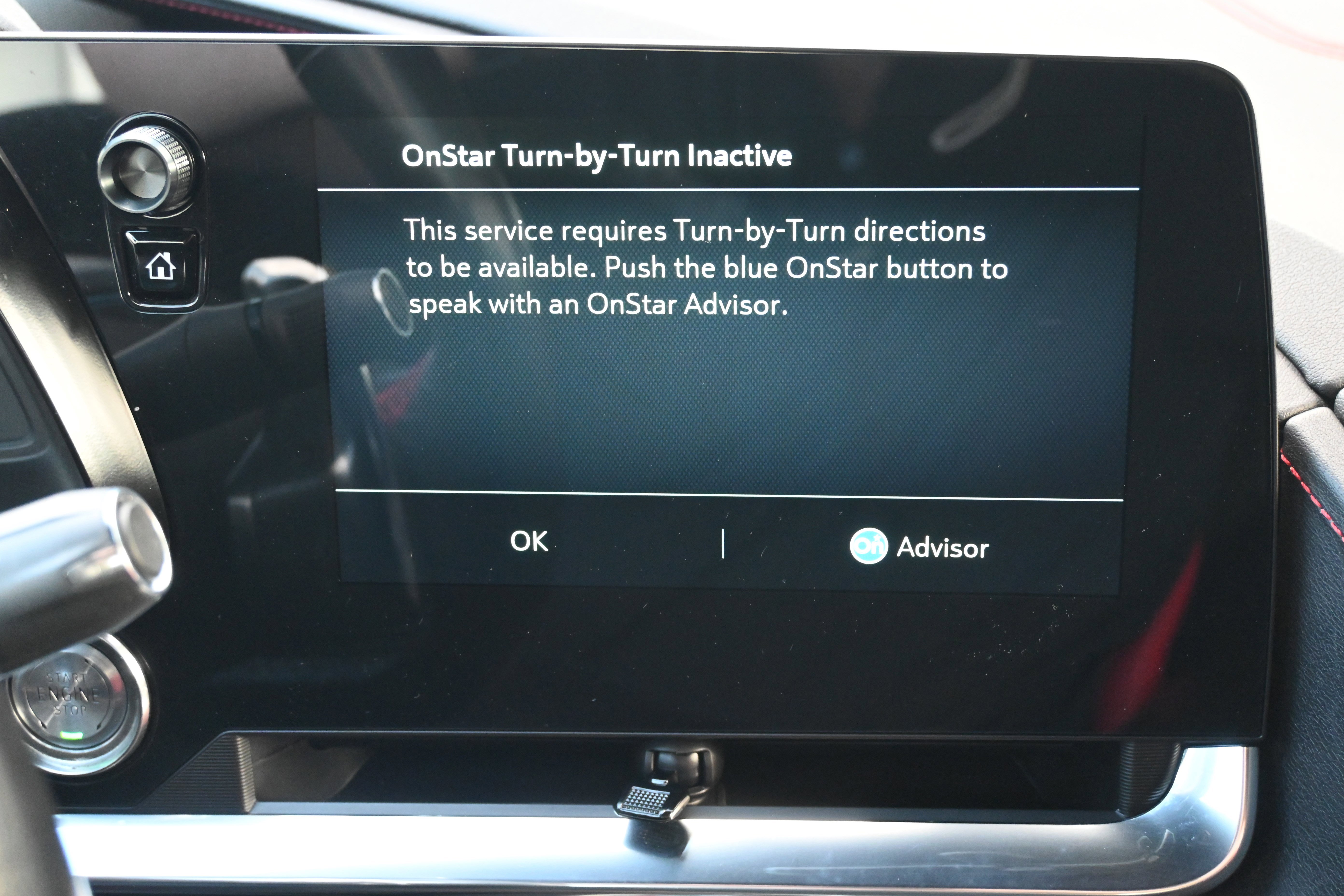 Used 2020 Chevrolet Corvette Stingray Coupe w/ 1LT image 33