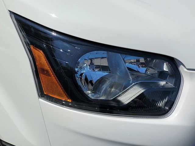 New 2026 Ford Transit 350 148 High Roof RWD image 10