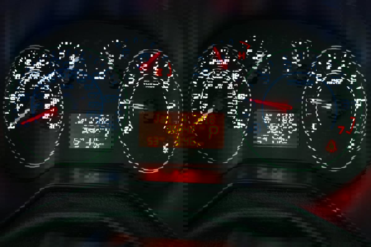 Used 2020 RAM ProMaster City Tradesman SLT w/ Window Group 05 image 11