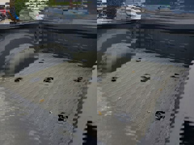 New 2026 RAM 2500 Limited image 11