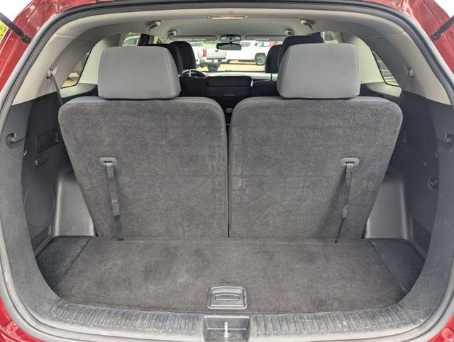 Used 2020 Kia Sorento FWD V6 image 16