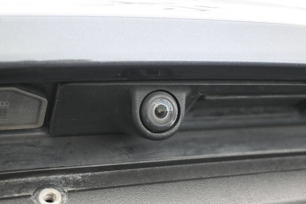 Used 2023 Tesla Model 3 Standard Range RWD image 32