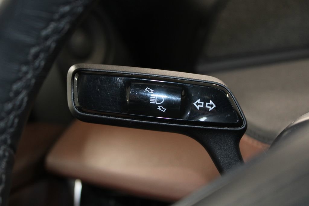 Used 2025 Lincoln Navigator Reserve AWD/4WD image 45