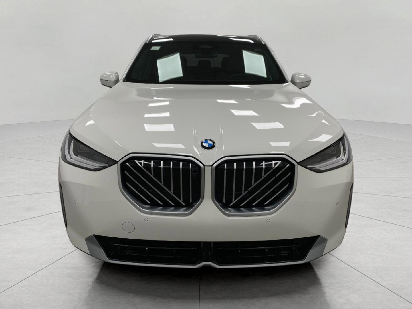 New 2026 BMW X3 xDrive30 AWD/4WD image 10