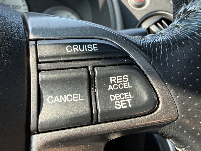 Used 2011 Honda Pilot Touring image 30
