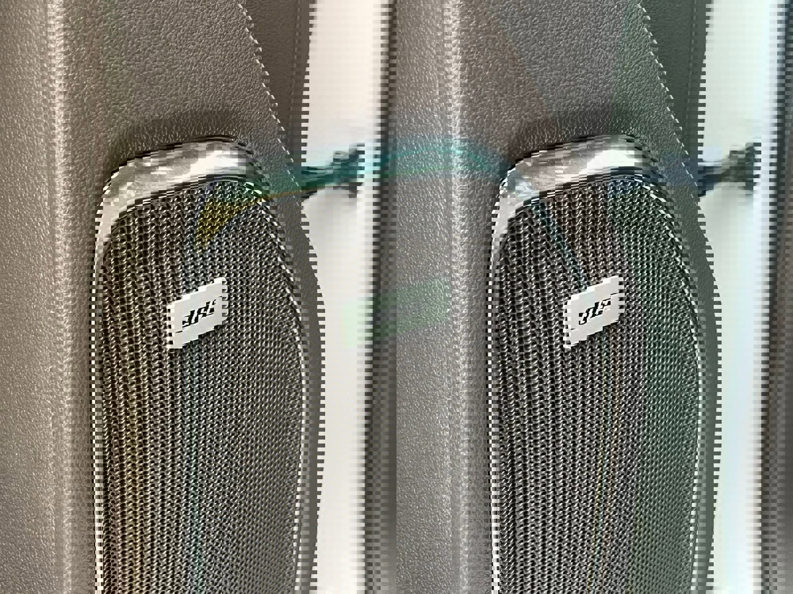 Used 2017 GMC Sierra 1500 Denali w/ Denali Ultimate Package image 26