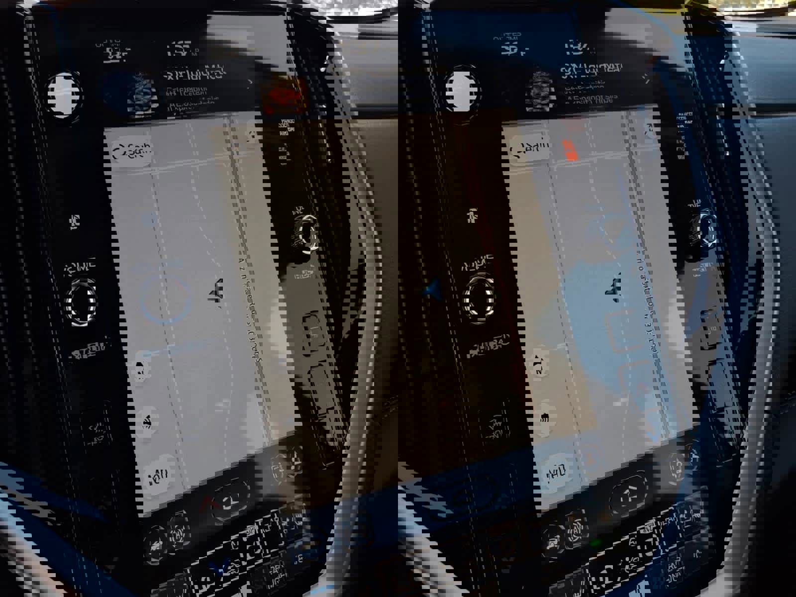 New 2026 Subaru Ascent Touring image 35