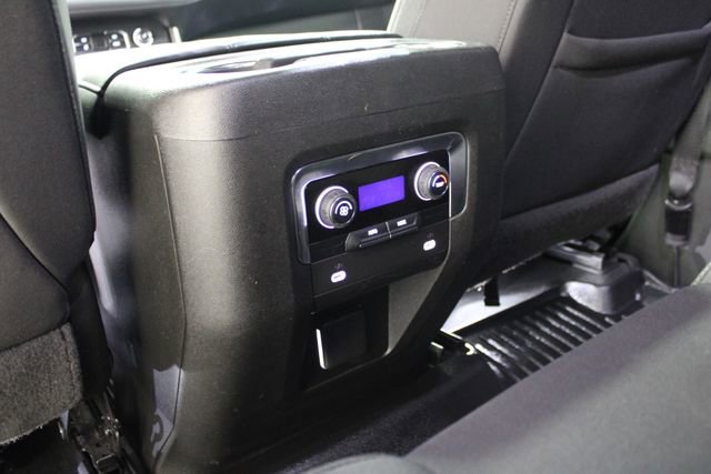 Used 2024 Chevrolet Tahoe LS w/ Driver Alert Package AWD/4WD image 19