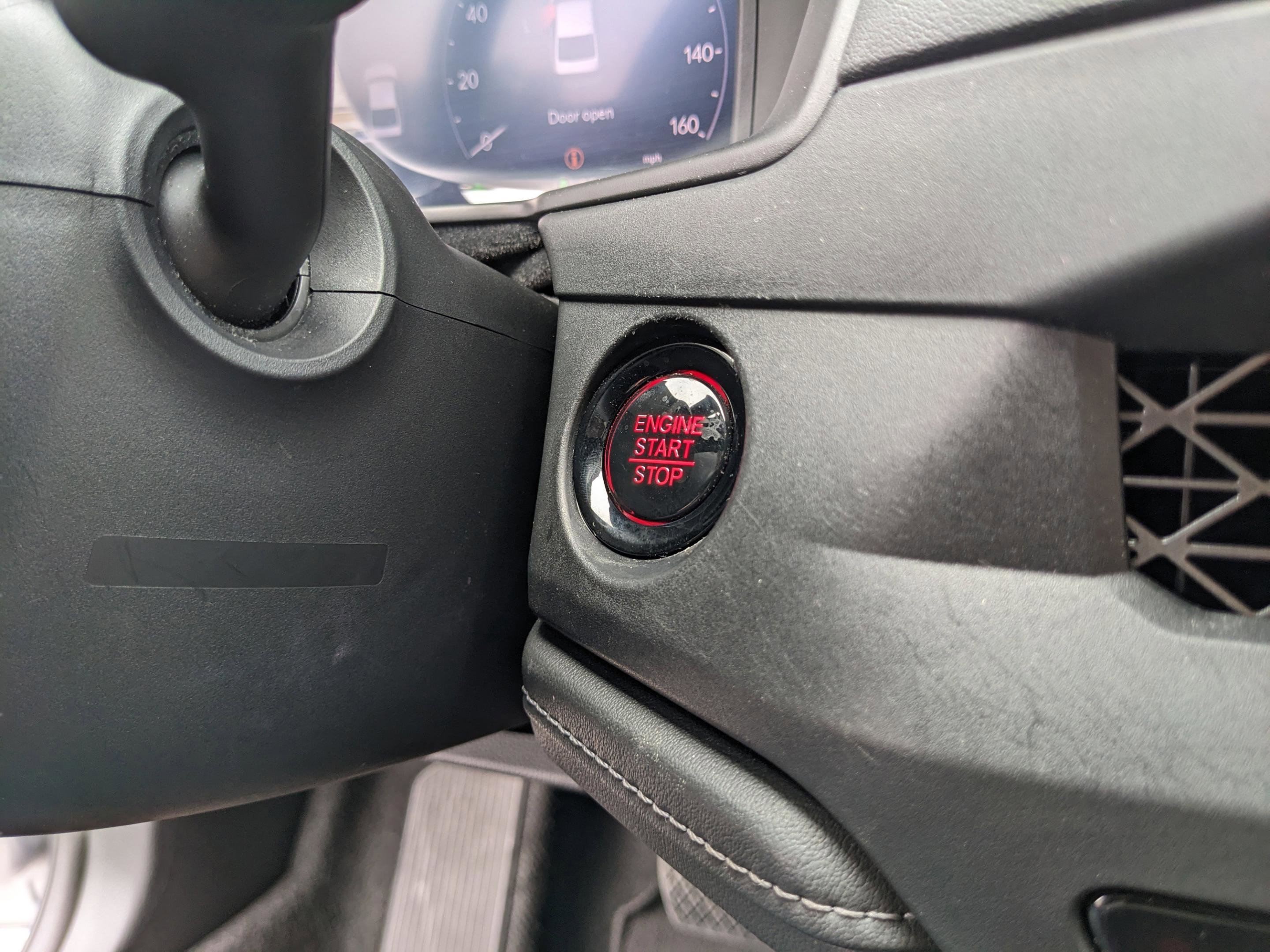 Used 2023 Honda Accord LX image 34