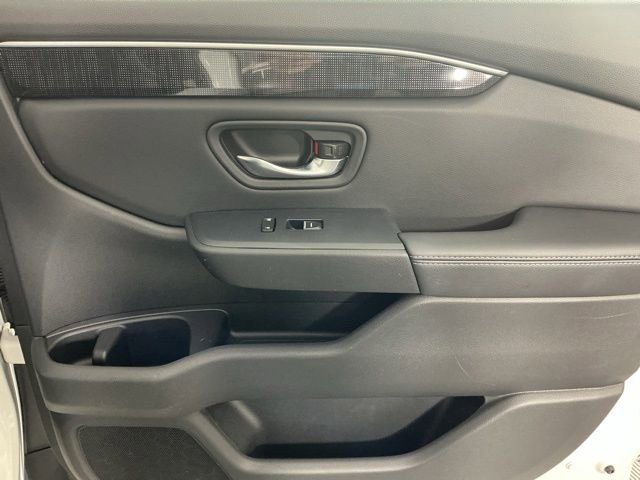 Used 2023 Honda Pilot Elite image 13