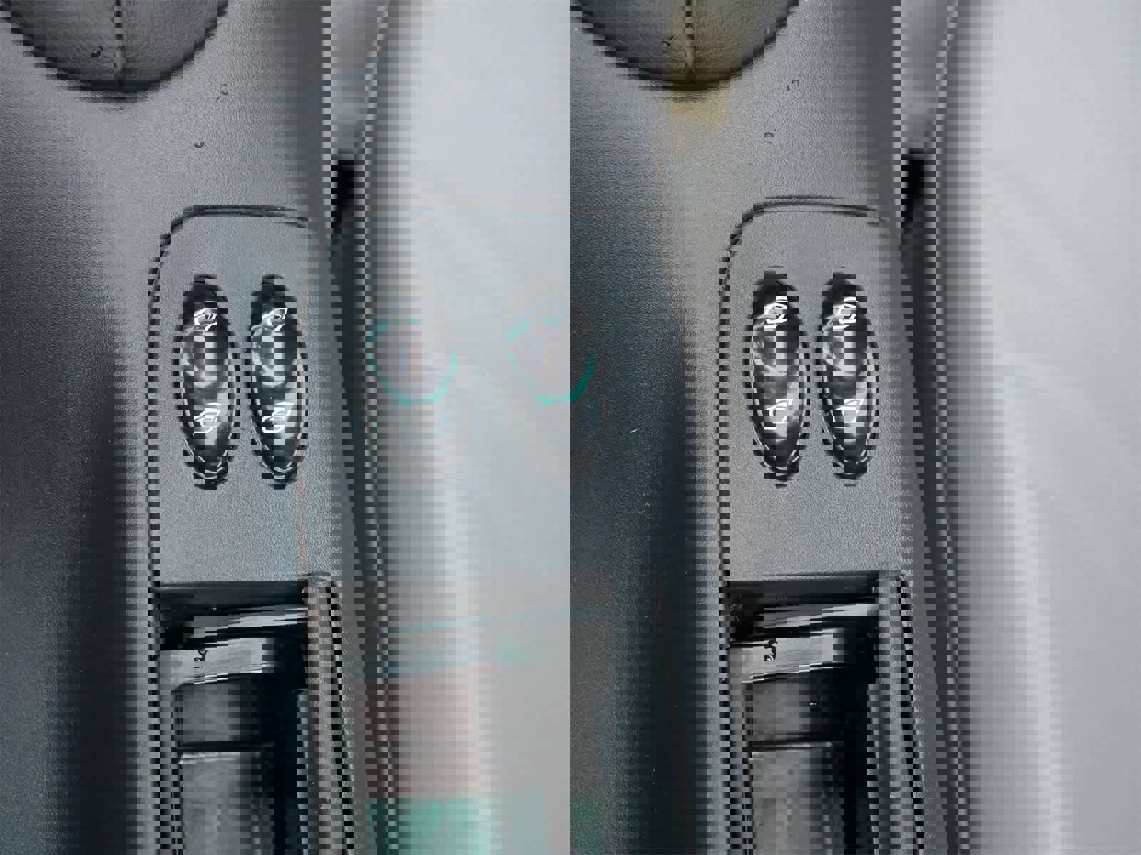 Used 1998 Porsche Boxster image 12