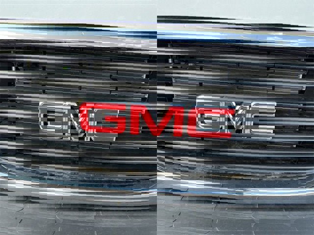 New 2025 GMC Savana 3500 w/ Power Convenience Package image 28