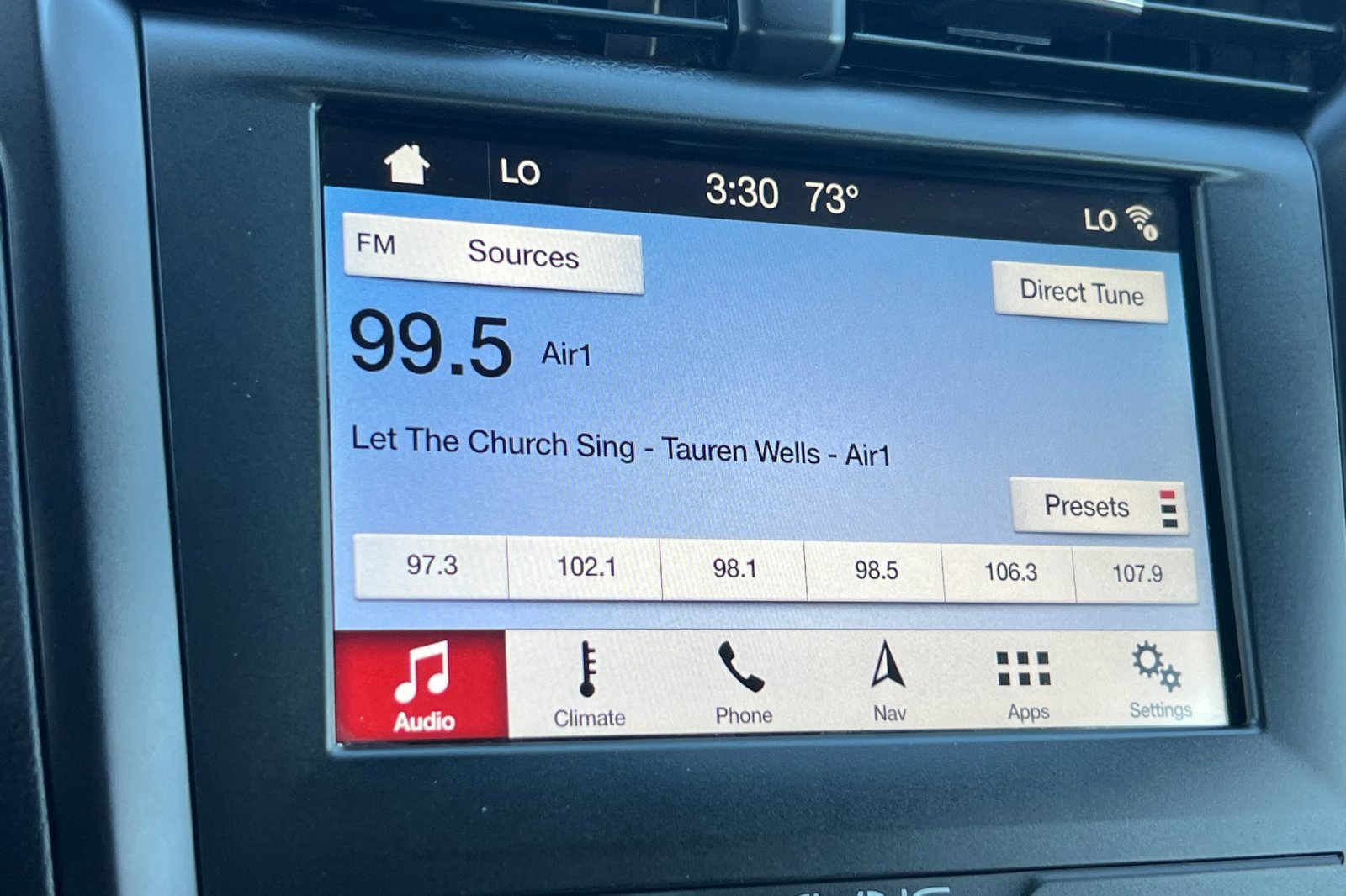 Certified 2019 Ford Fusion SE w/ Equipment Group 151A image 18