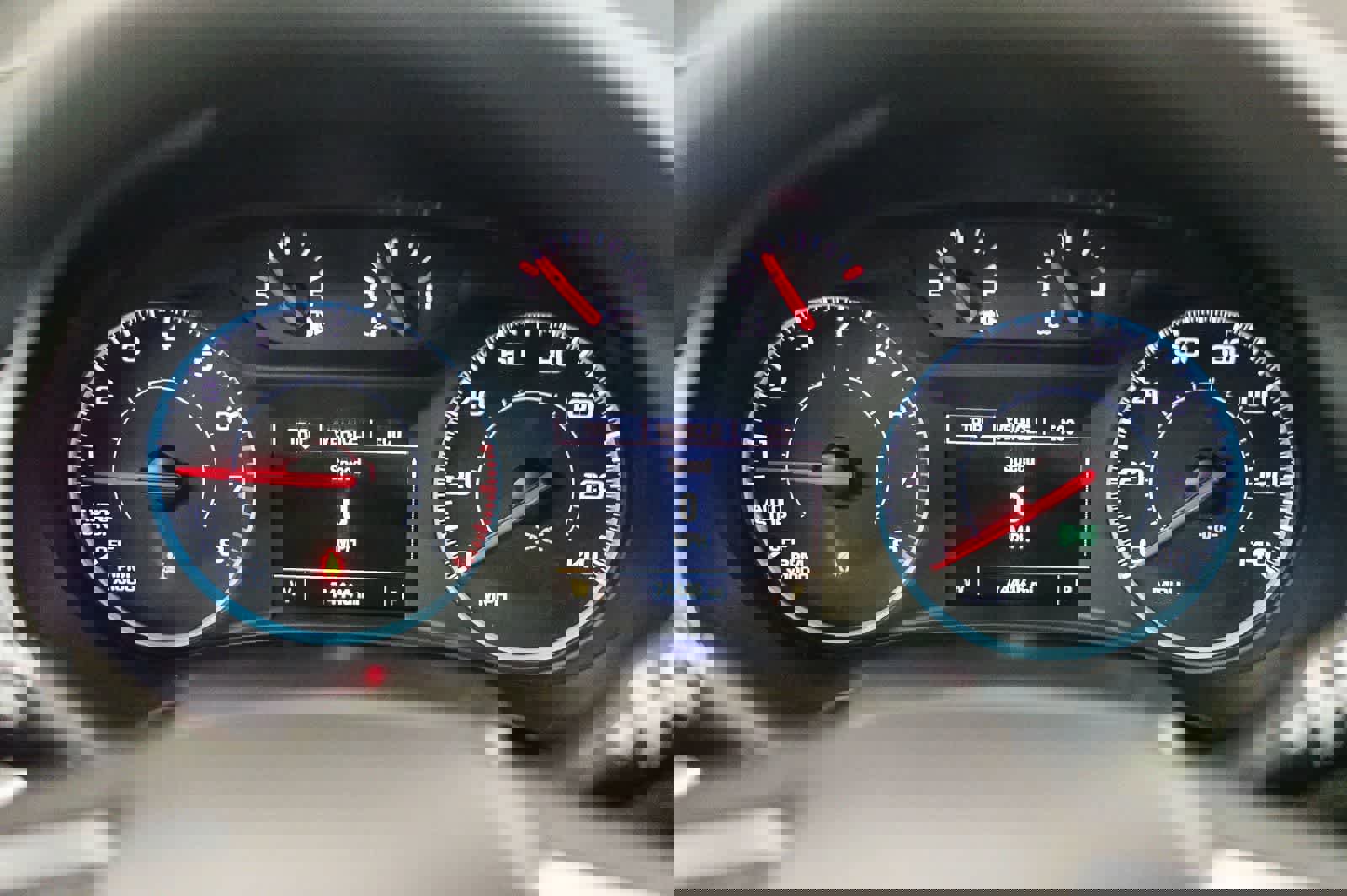 Used 2022 Chevrolet Malibu LS w/ Driver Confidence Package II image 25