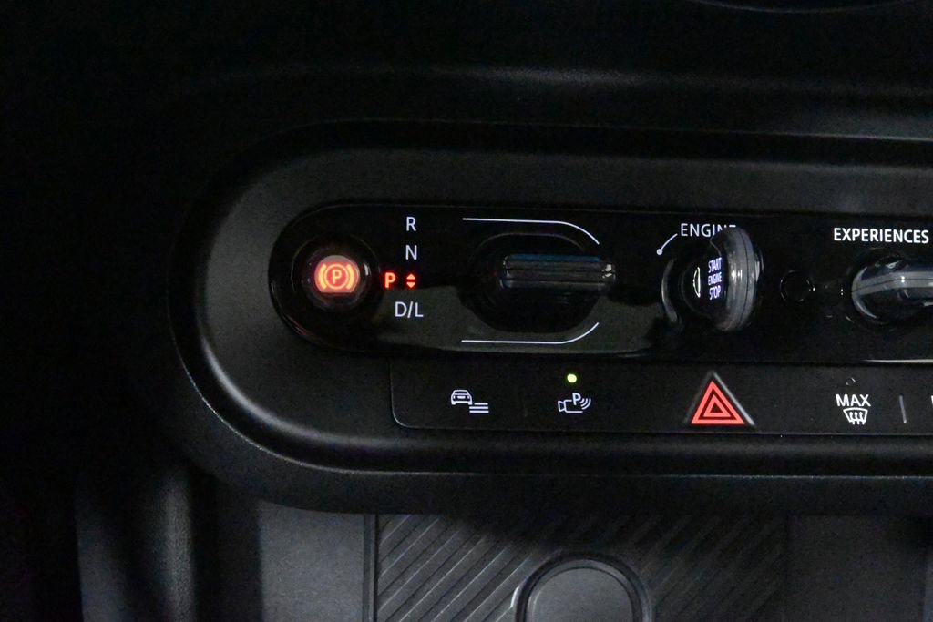 Used 2025 MINI Cooper S image 26