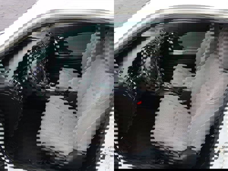 Used 2015 Honda Civic LX image 15