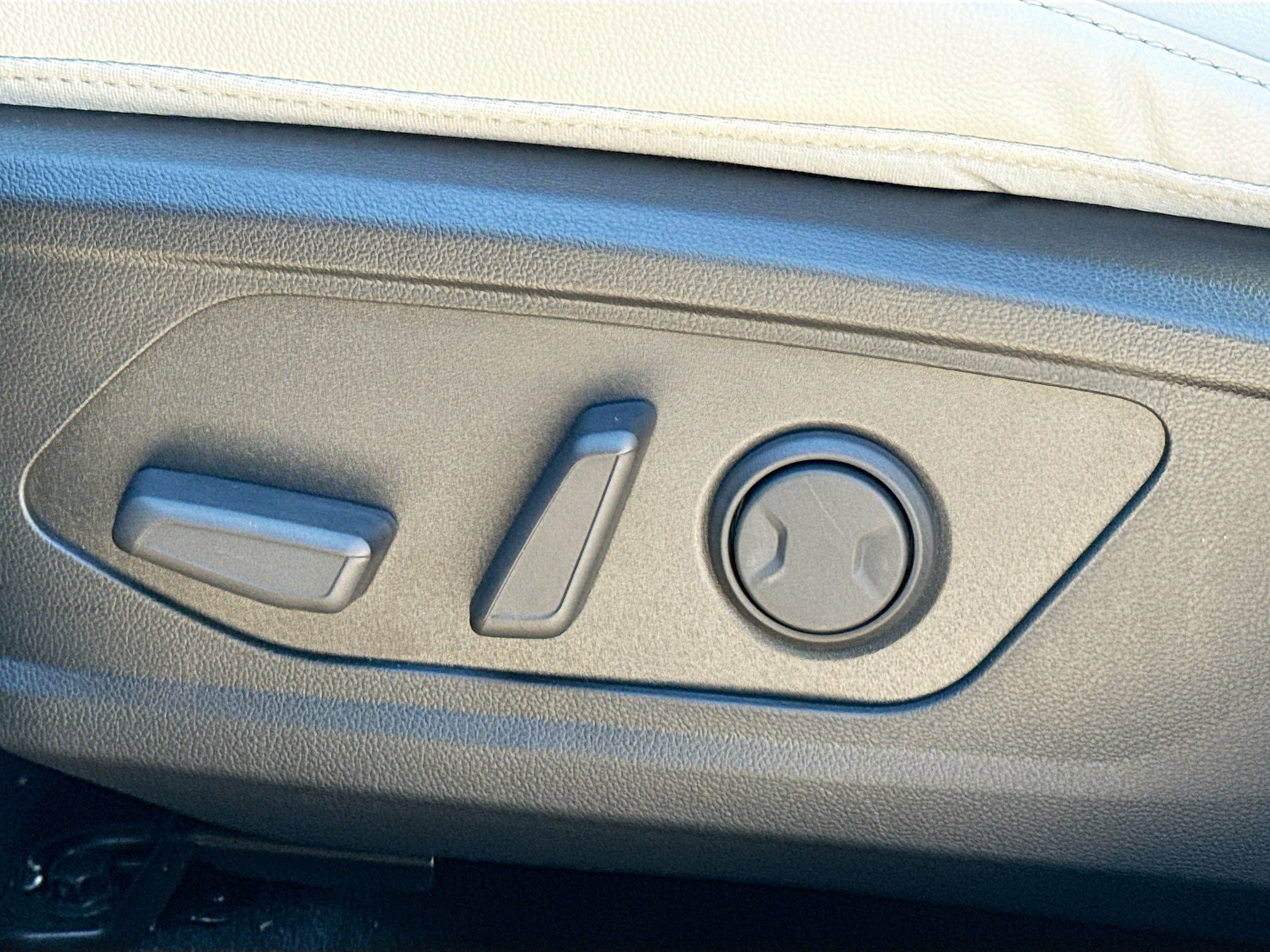 New 2026 Hyundai Santa Cruz SEL image 26