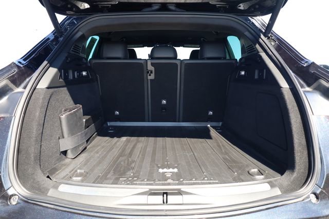 Used 2024 Maserati Grecale GT image 21