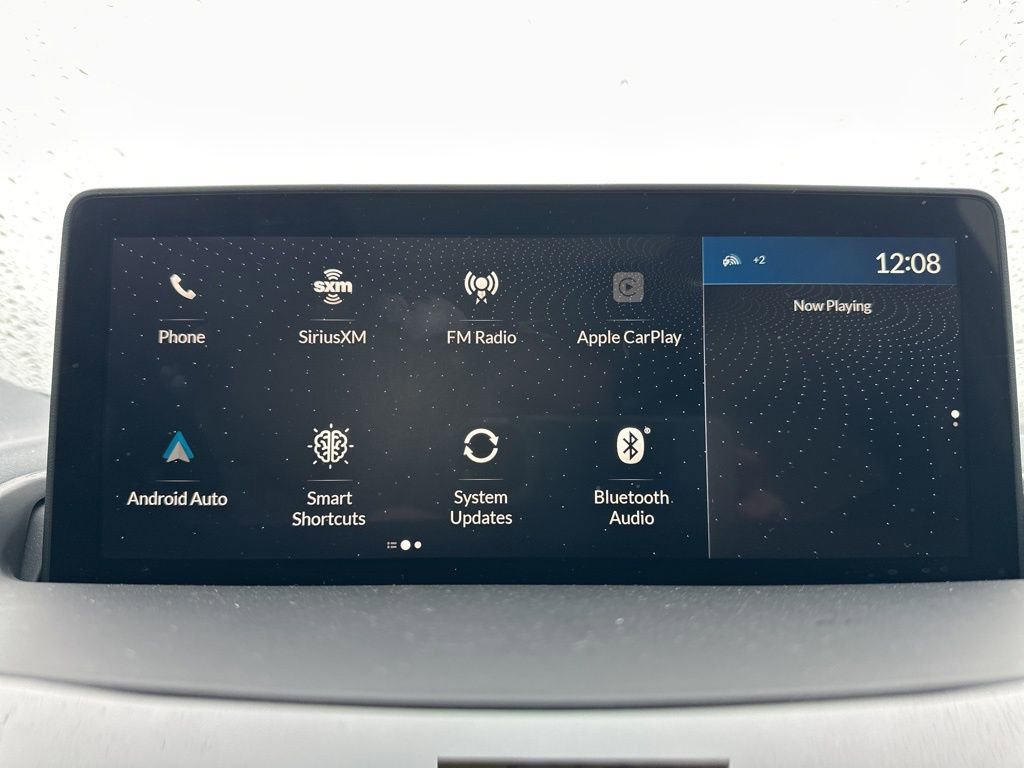 Used 2024 Acura RDX SH-AWD image 23