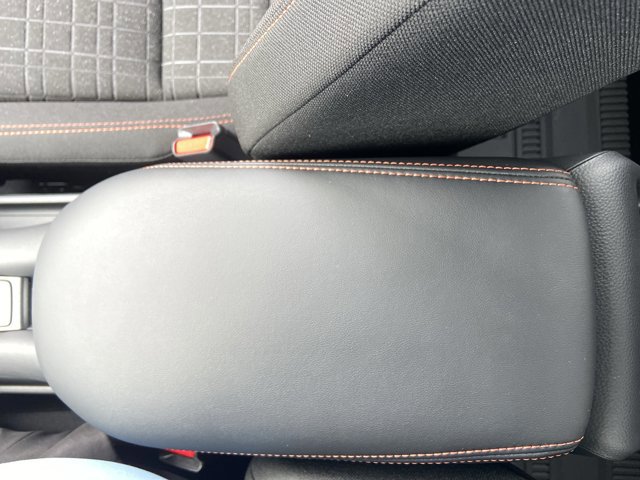 Used 2024 Honda HR-V Sport image 25