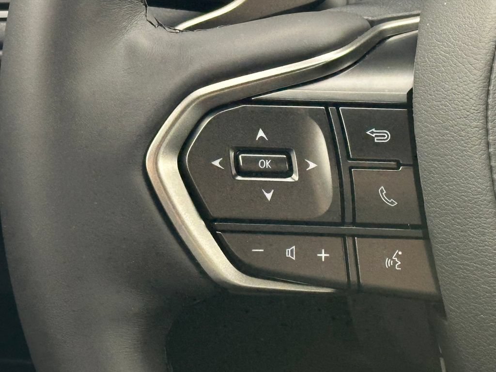 New 2026 Lexus TX 350 AWD w/ Technology Package image 31