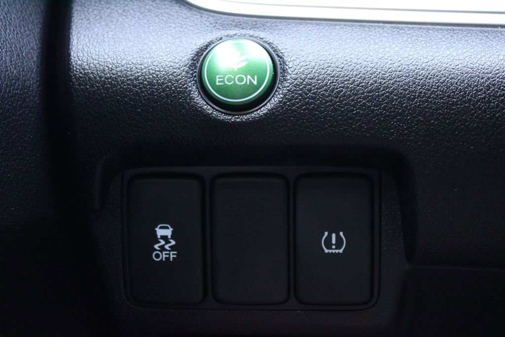 Used 2016 Honda CR-V SE image 23