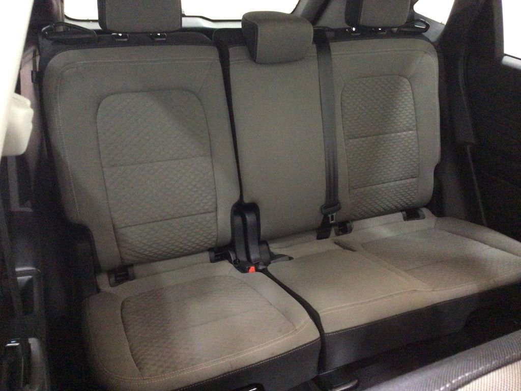 Used 2022 Ford Escape SE AWD/4WD image 22