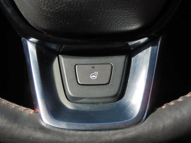 Used 2024 Honda CR-V Sport Touring image 28