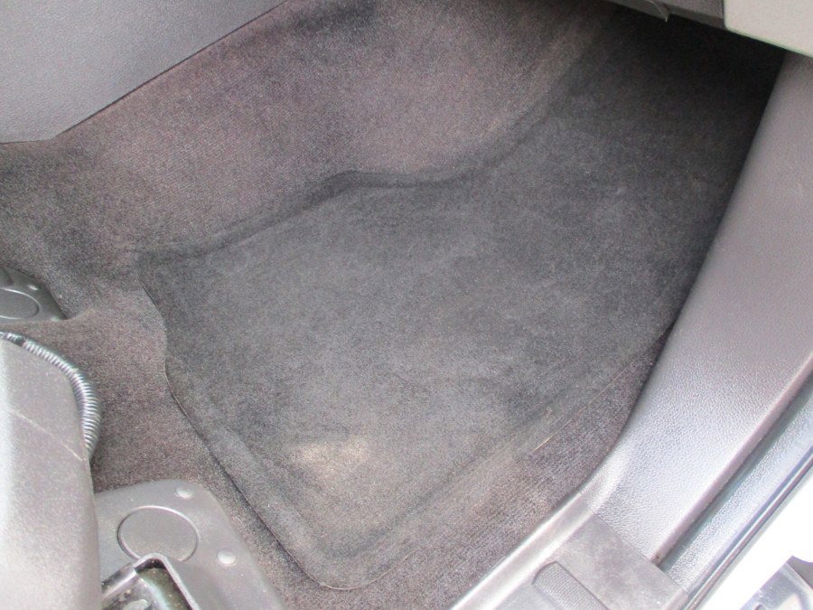 Used 2015 Ford F350 Lariat image 33