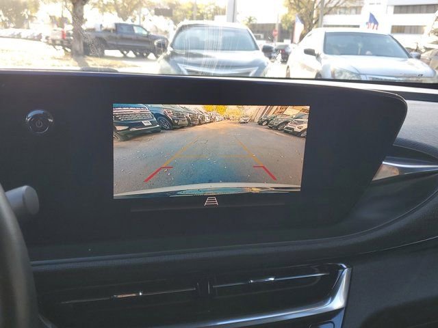 Used 2024 Buick Envista Sport Touring FWD image 24