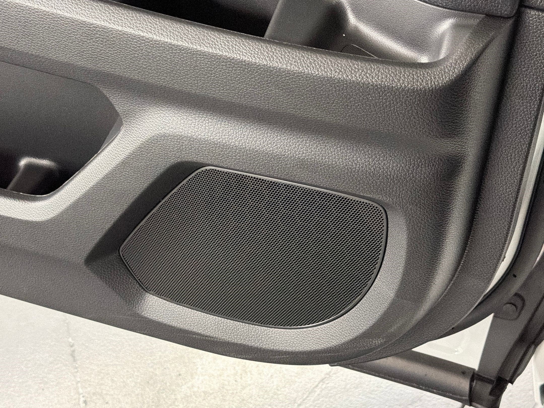 New 2026 Honda Odyssey EX-L image 22