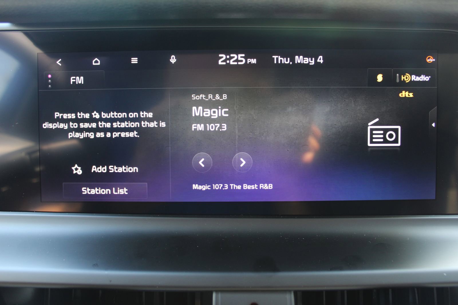 New 2026 Kia Seltos EX image 40