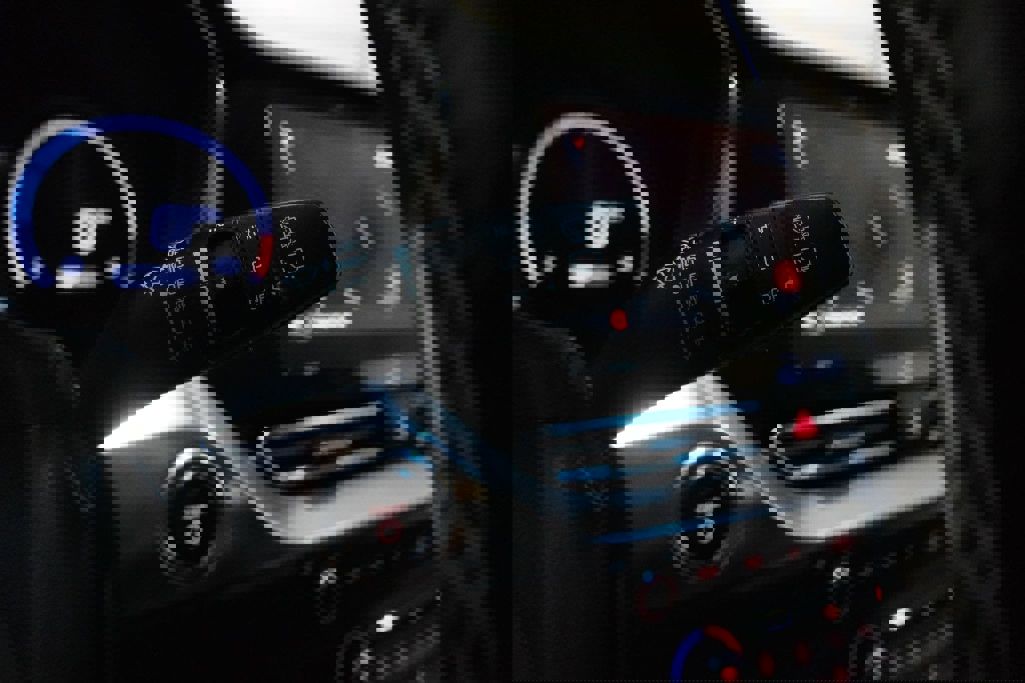 Used 2022 Kia Niro EX w/ Cold Weather Package image 37